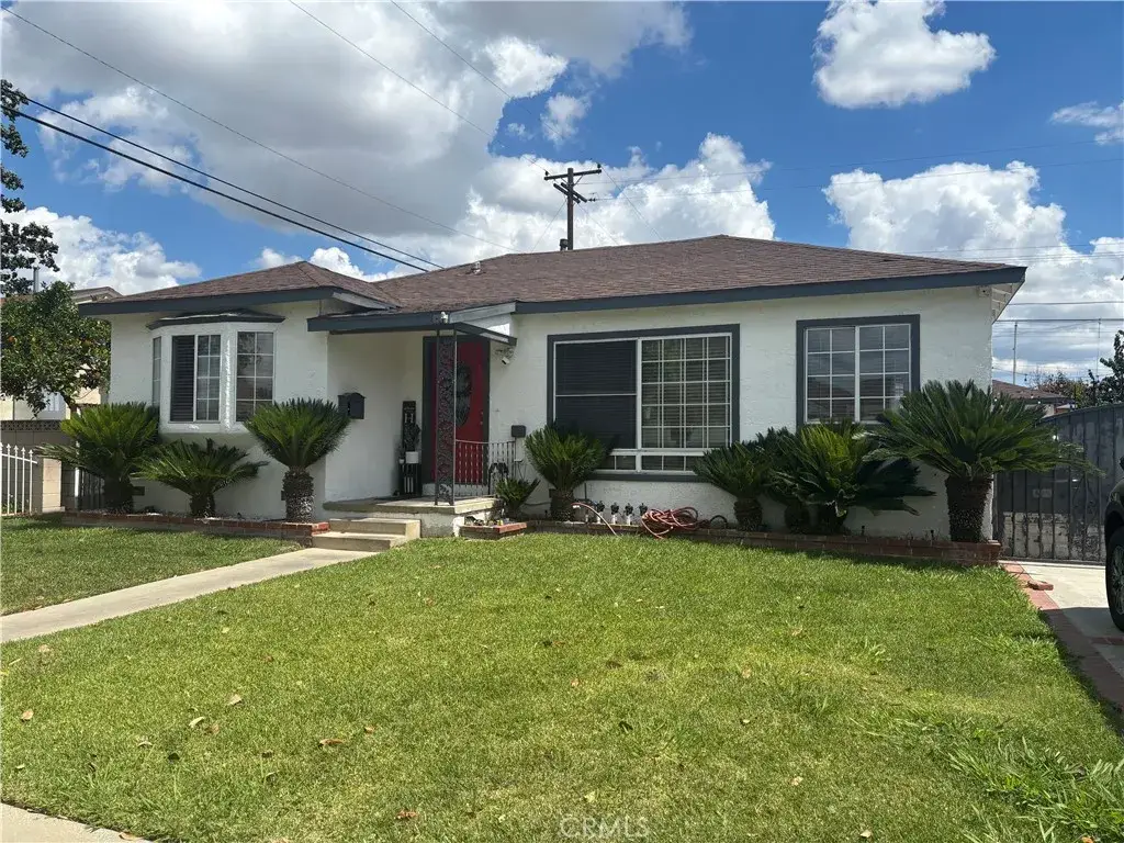 9509 Danville, Pico Rivera, CA 90660 - #1