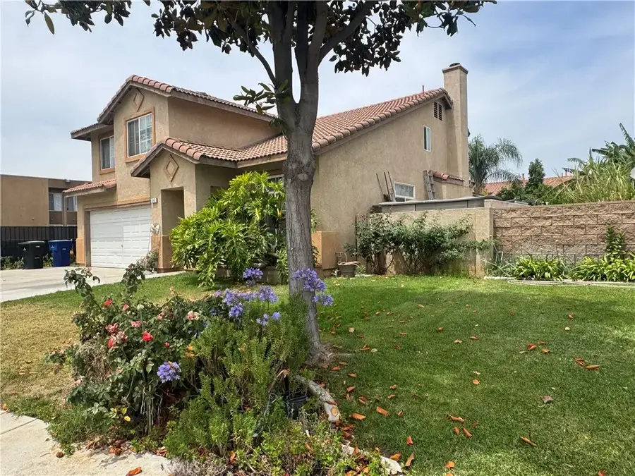 1045 Amarillo Court, Riverside, CA 92501 - #2