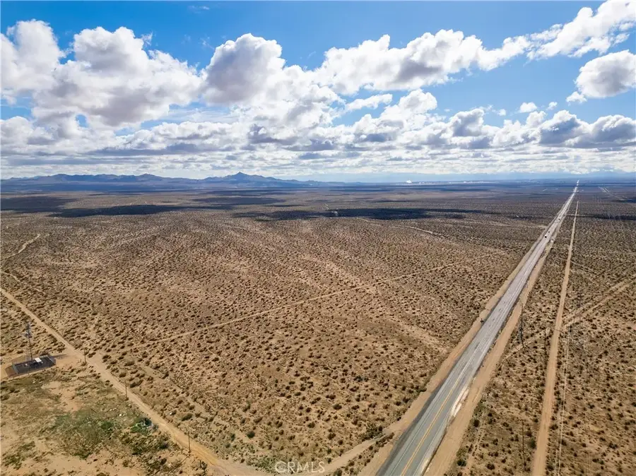 0 Us-395, Adelanto, CA 92301 - #2