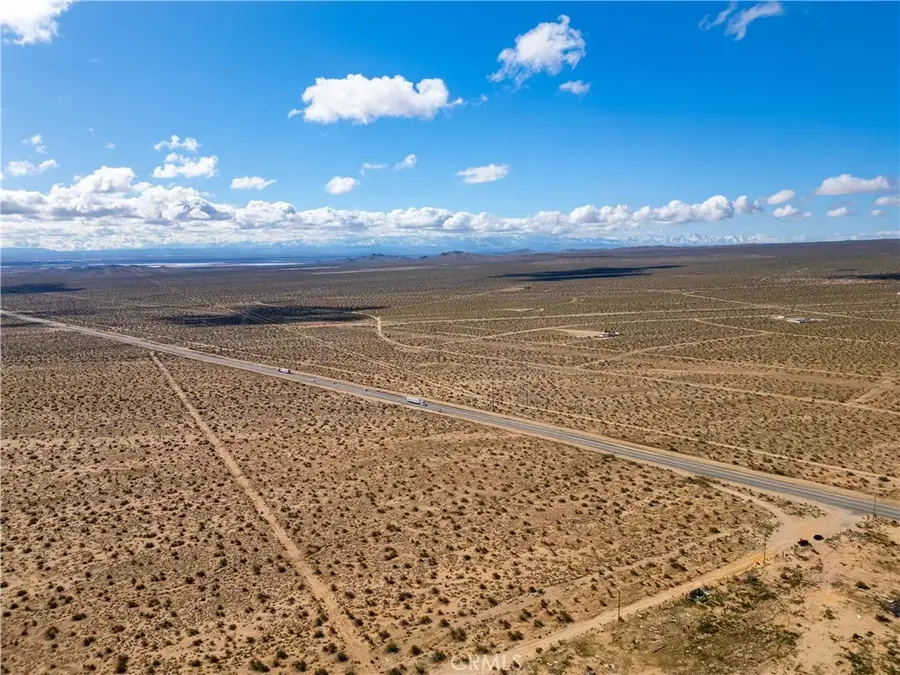 0 Us-395, Adelanto, CA 92301 - #3