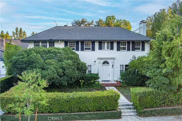 698 Arden, Pasadena, CA 91106