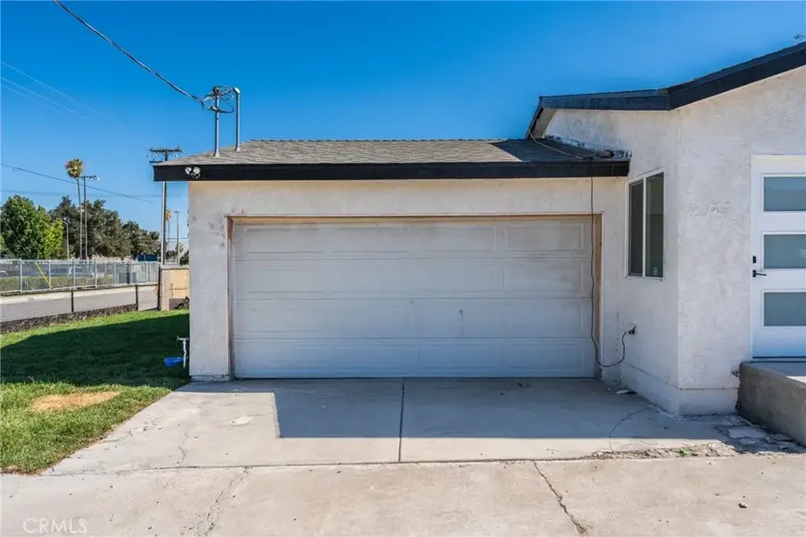 532 N Gardena, San Bernardino, CA 92411 - #3