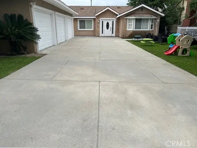 12023 Hemlock Street, El Monte, CA 91732 - #2