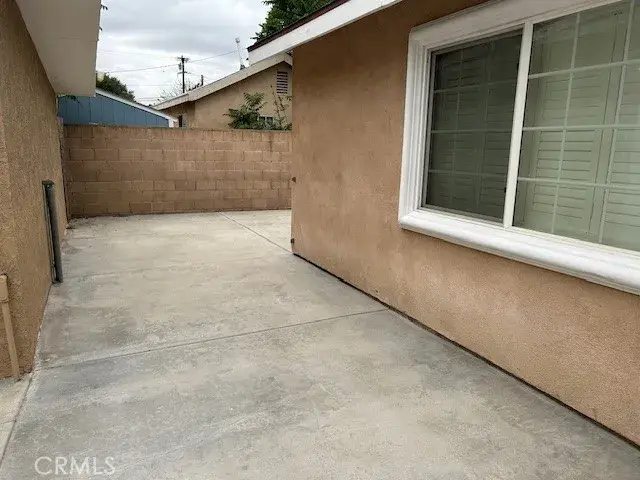 12023 Hemlock Street, El Monte, CA 91732 - #3