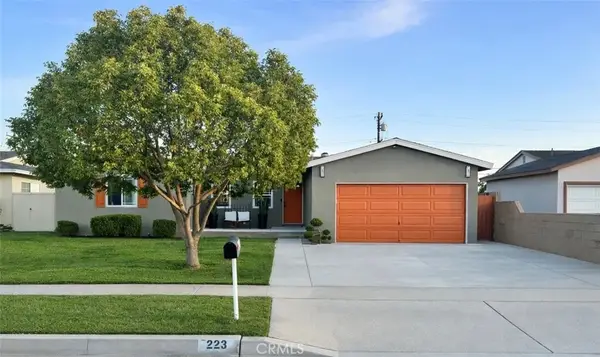 223 E Alru, Rialto, CA 92376