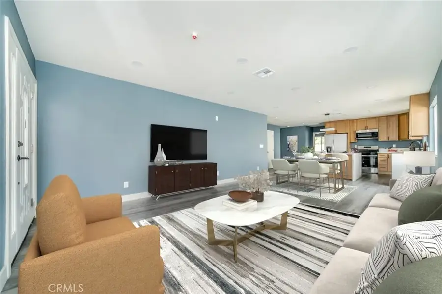 263 S 7th Street, Colton, CA 92324 - #3