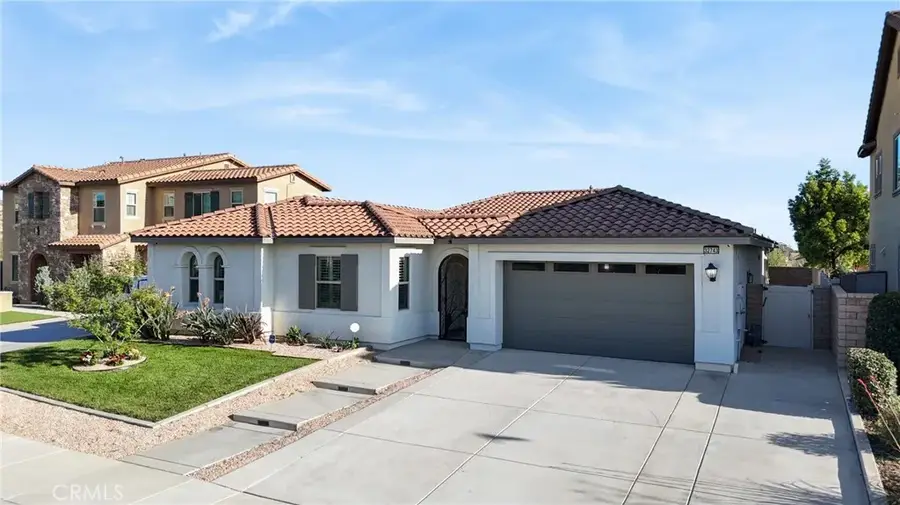 32743 Cherokee Rose, Winchester, CA 92596 - #2