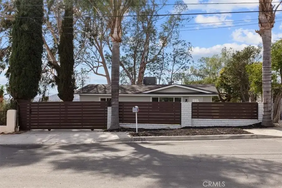 10235 Clara Vista, Riverside, CA 92503 - #3