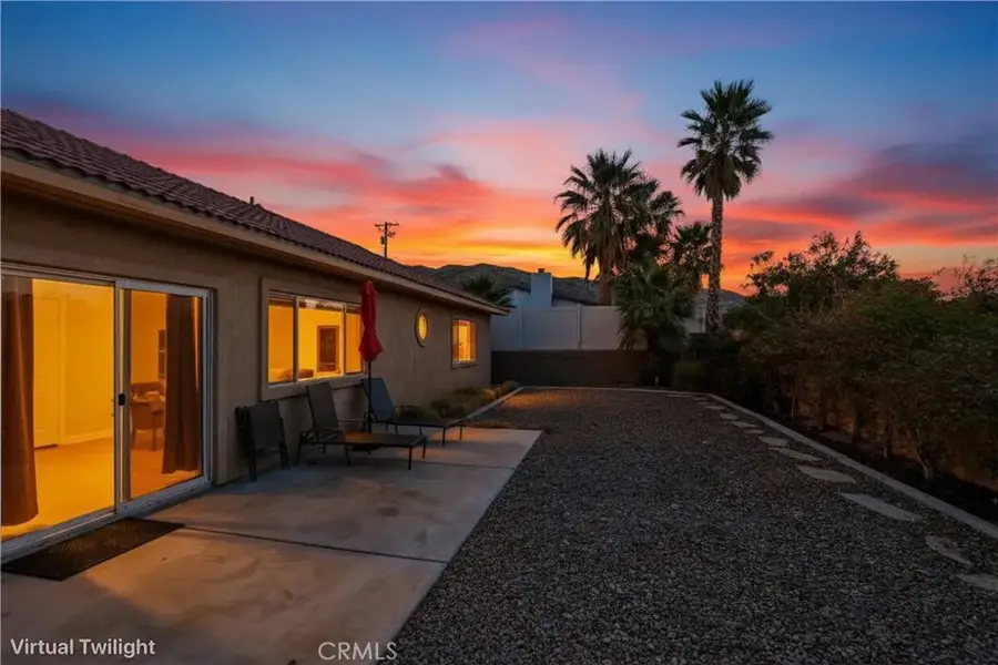 66900 Mission Lakes, Desert Hot Springs, CA 92240 - #2
