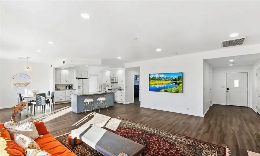 66900 Mission Lakes, Desert Hot Springs, CA 92240 - #3