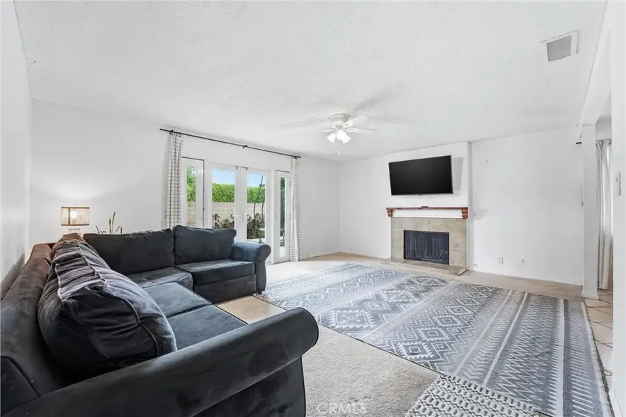 4841 Liberty Street, Chino, CA 91710 - #2