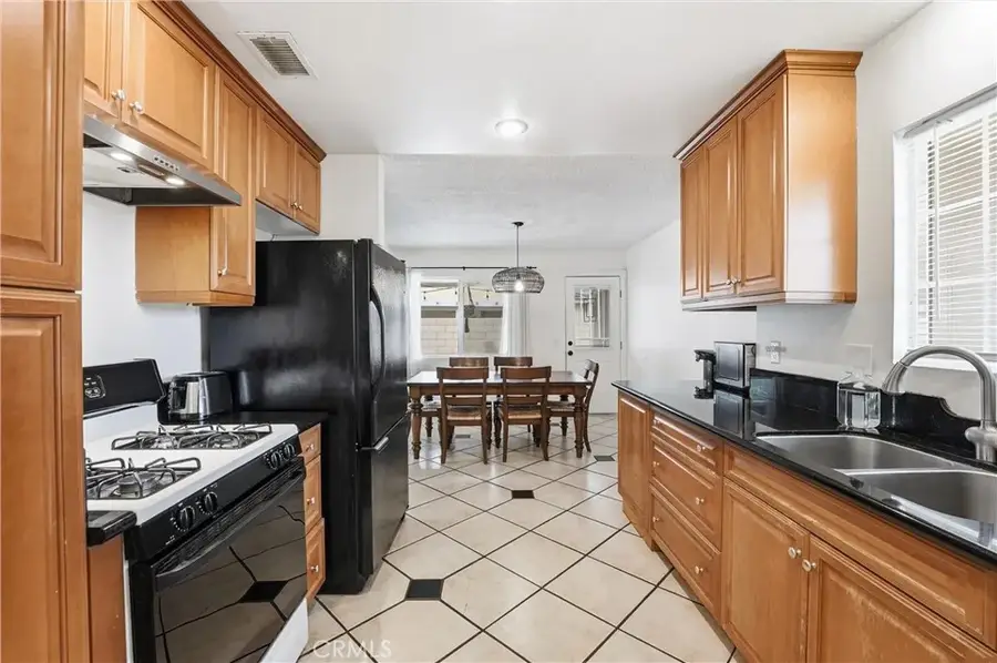 4841 Liberty Street, Chino, CA 91710 - #3