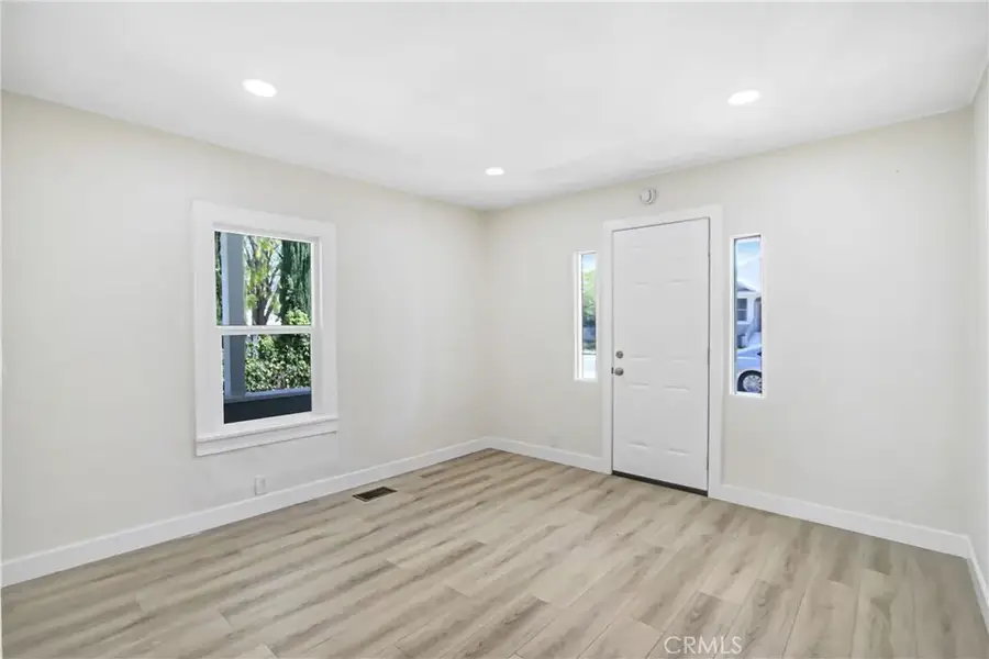 1143 Orange, Redlands, CA 92374 - #3