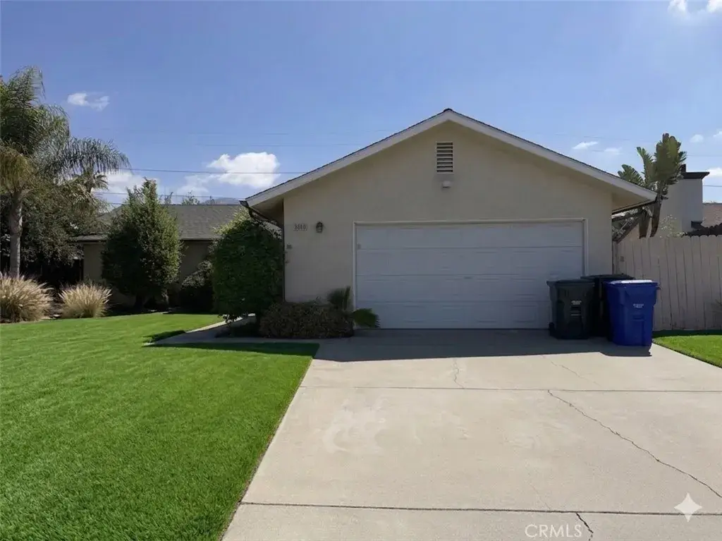 5449 Elmwood, San Bernardino, CA 92404 - #1