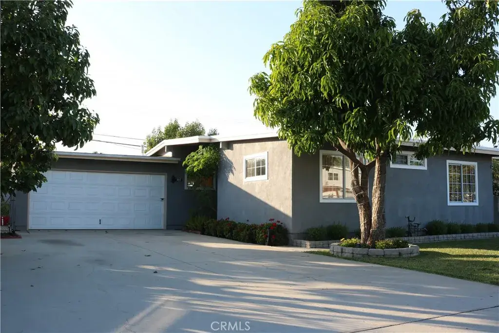 1021 Big Dalton Avenue, La Puente, CA 91746 - #1