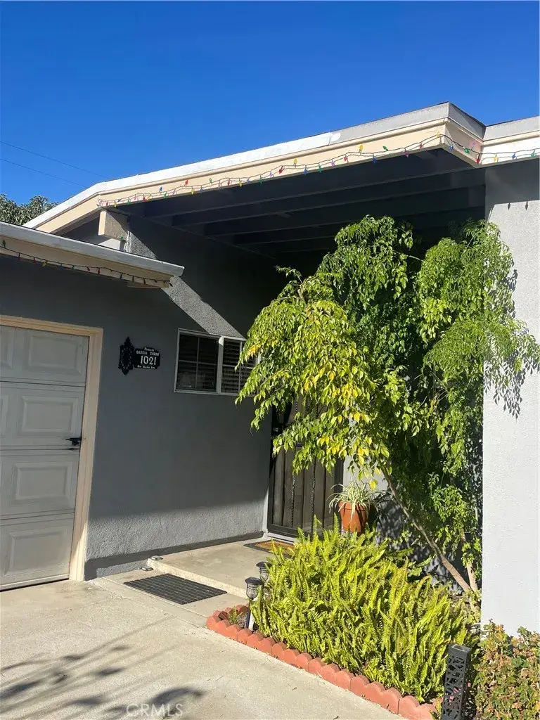 1021 Big Dalton Avenue, La Puente, CA 91746 - #2