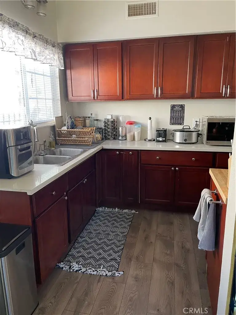 1021 Big Dalton Avenue, La Puente, CA 91746 - #3