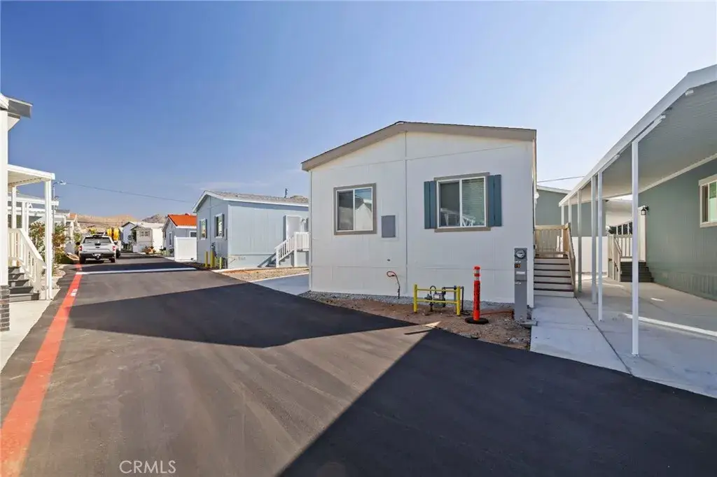 8086 Mission #19, Jurupa Valley, CA 92509 - #1