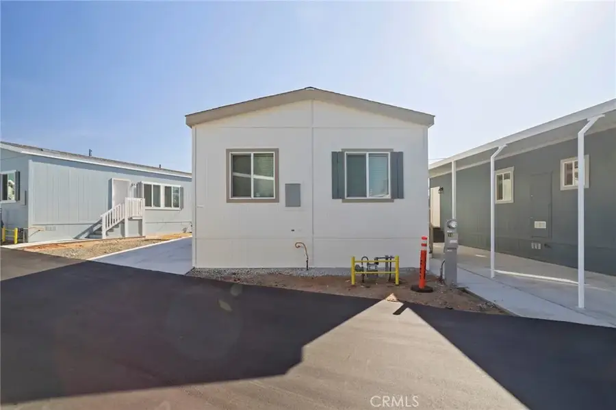 8086 Mission #19, Jurupa Valley, CA 92509 - #2