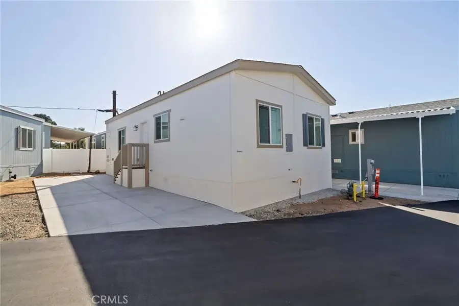8086 Mission #19, Jurupa Valley, CA 92509 - #3