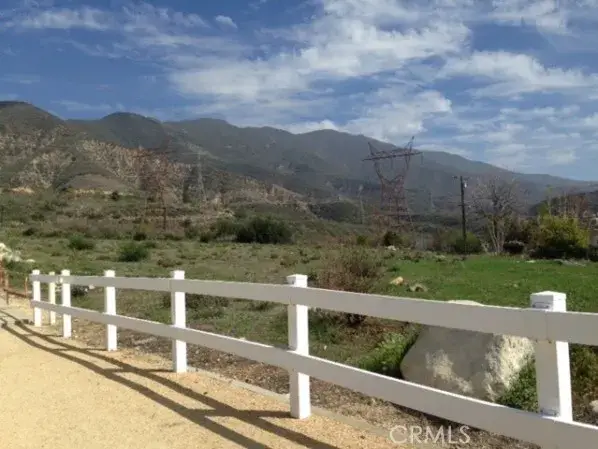 5089 Skyline, Rancho Cucamonga, CA 91701 - #1