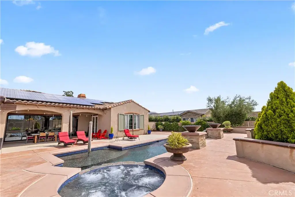 13275 Chickasaw, Rancho Cucamonga, CA 91739 - #1