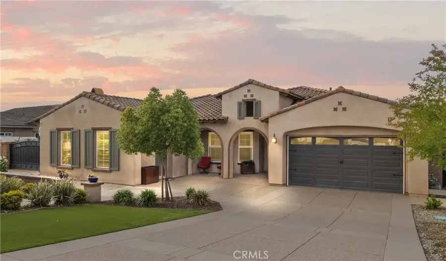 13275 Chickasaw, Rancho Cucamonga, CA 91739 - #2