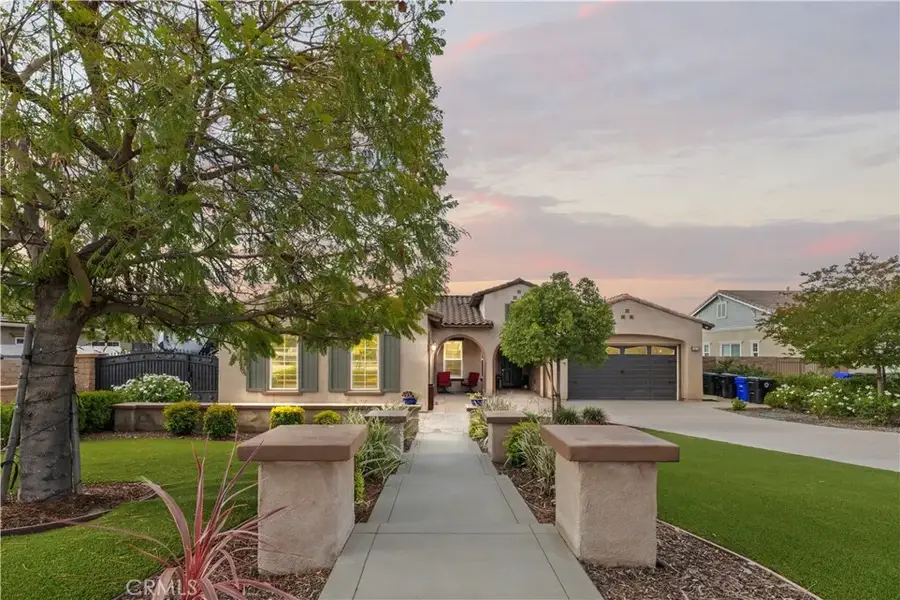 13275 Chickasaw, Rancho Cucamonga, CA 91739 - #3