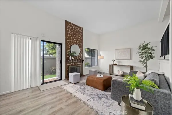 2005 W Culver Avenue #37, Orange, CA 92868