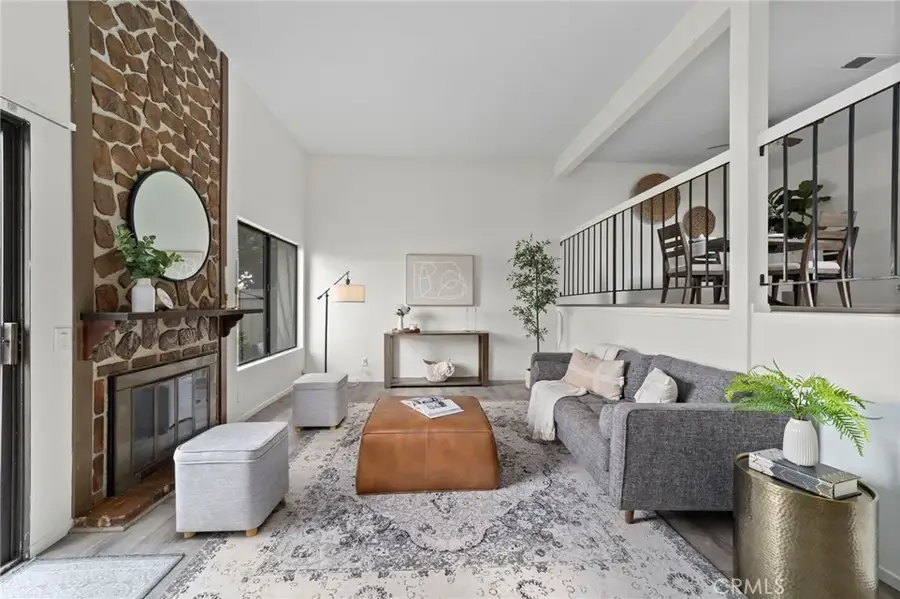 2005 W Culver Avenue #37, Orange, CA 92868 - #2