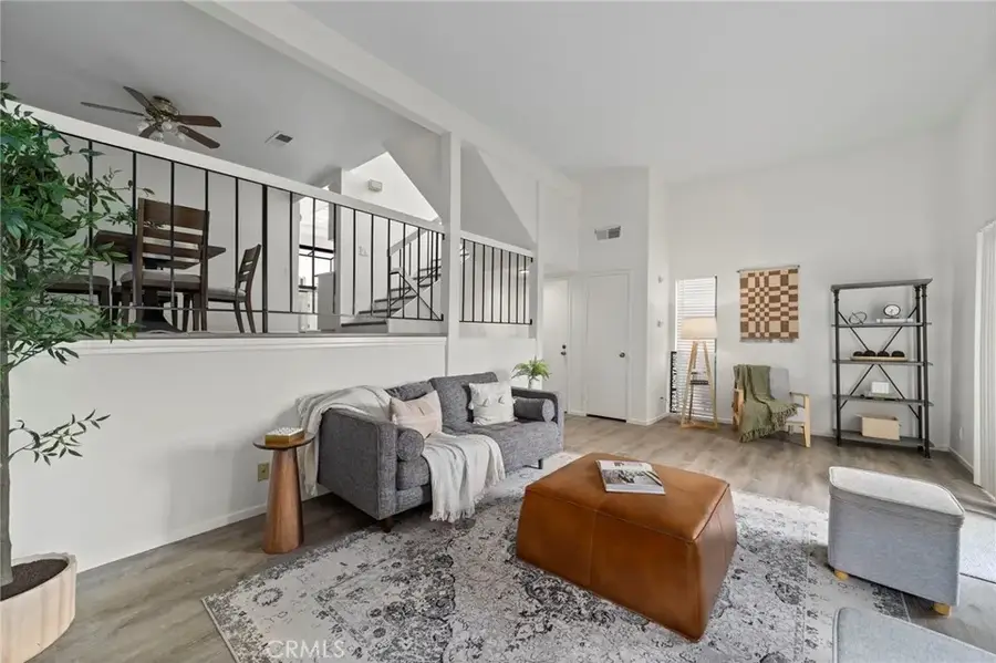 2005 W Culver Avenue #37, Orange, CA 92868 - #3