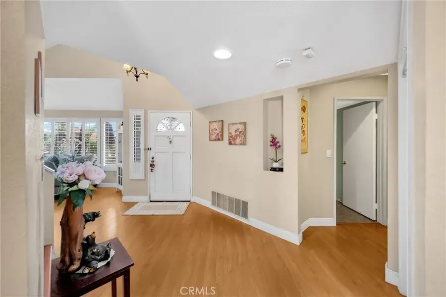 6785 Inyo, Rancho Cucamonga, CA 91701 - #3