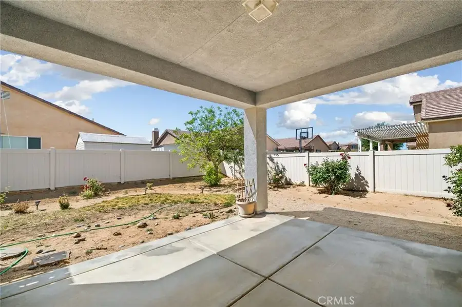 11847 Galewood, Adelanto, CA 92301 - #2