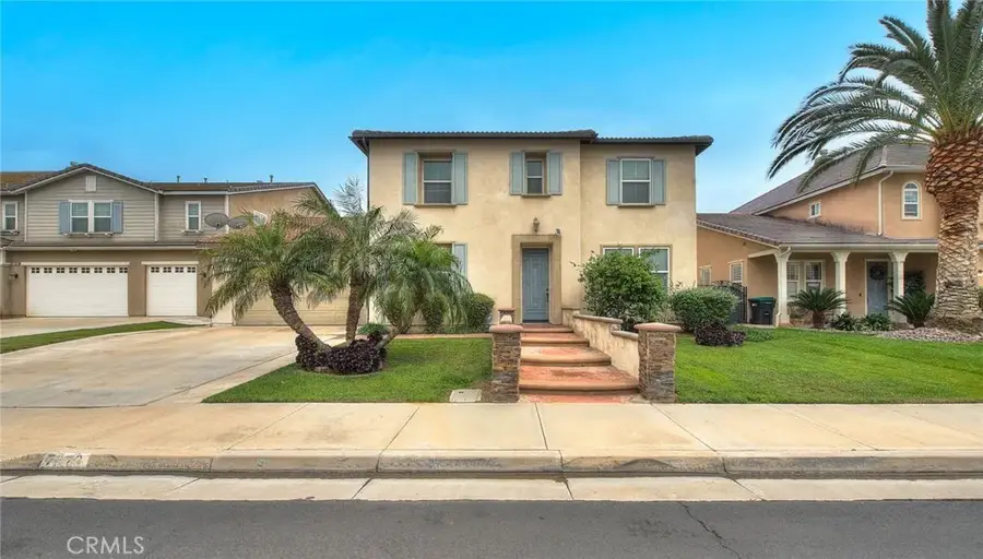 7070 Cottage Grove, Eastvale, CA 92880 - #2
