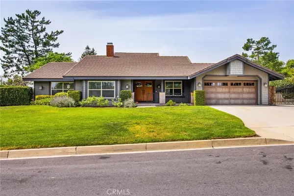 5666 Malachite, Rancho Cucamonga, CA 91737