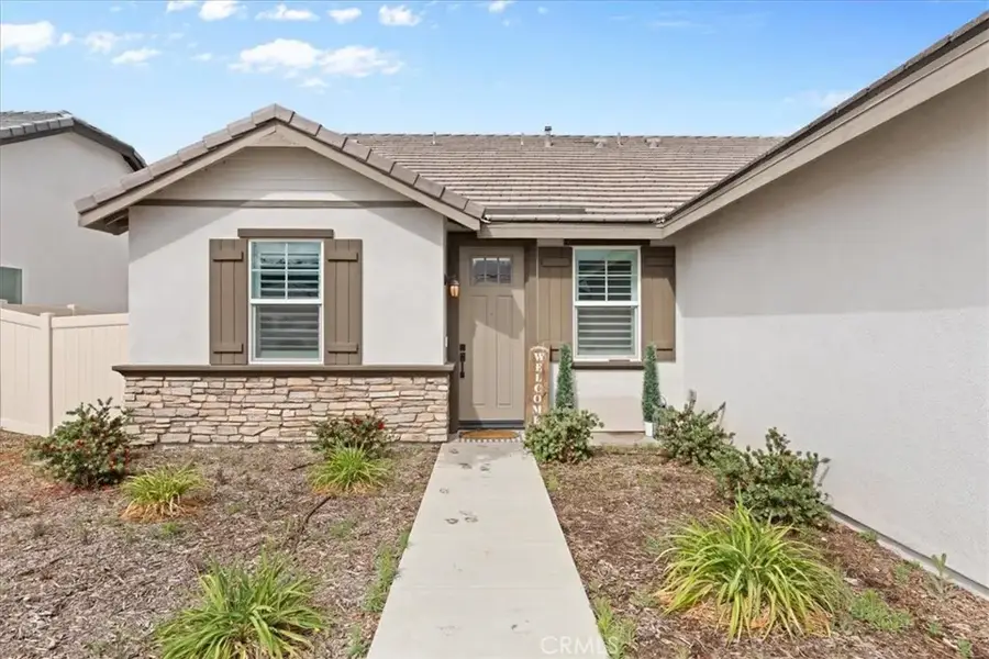 10768 Stacy Circle, Yucaipa, CA 92399 - #2