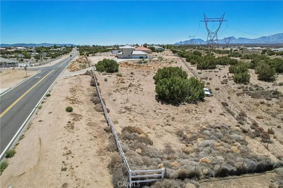 8294 Aster Road, Oak Hills, CA 92344 - #2
