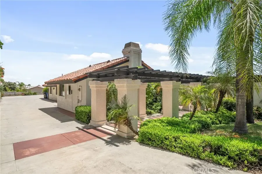 5087 Granada Court, Rancho Cucamonga, CA 91737 - #3