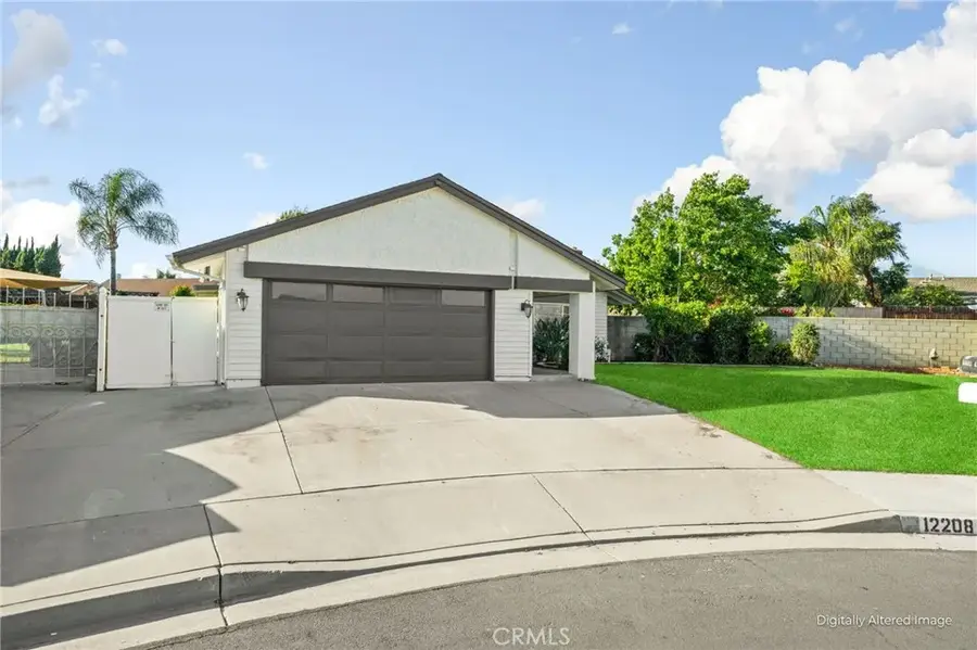 12208 Providence, Chino, CA 91710 - #2