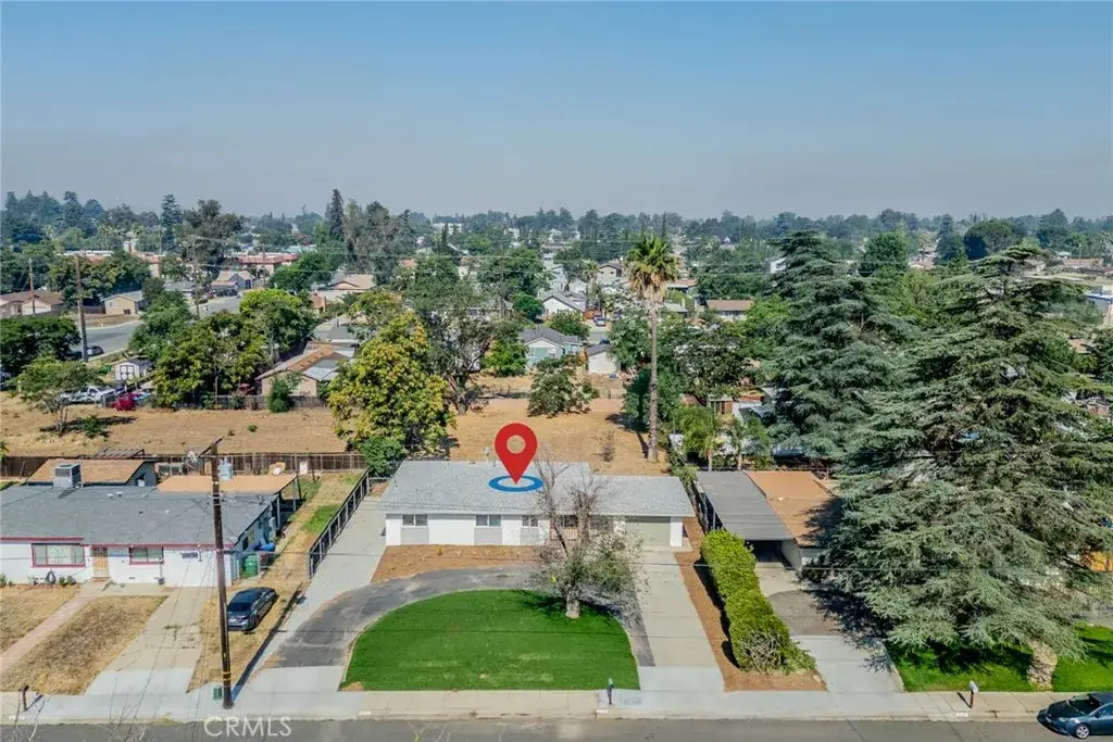 835 Massachusetts Avenue, Beaumont, CA 92223 - #1