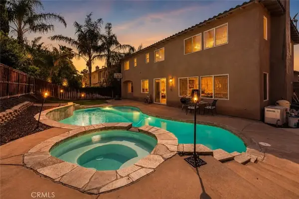 35306 Azalea Lane, Winchester, CA 92596