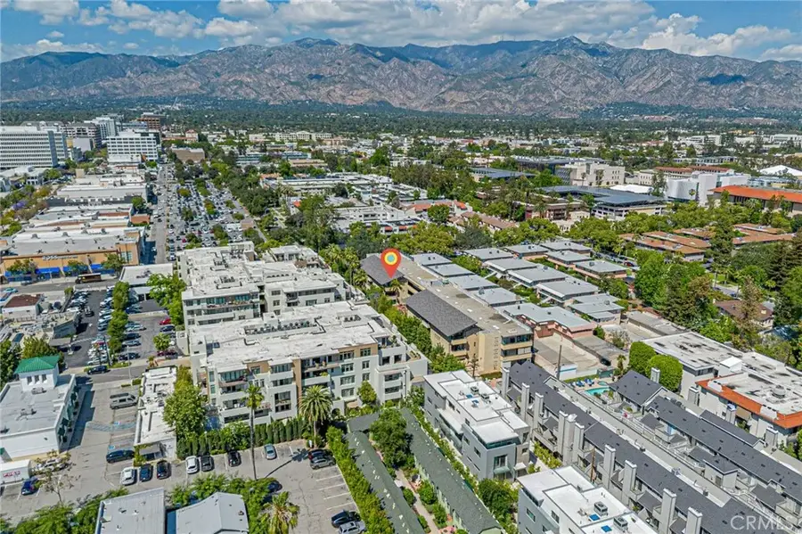 960 San Pasqual Street, Pasadena, CA 91106 - #3