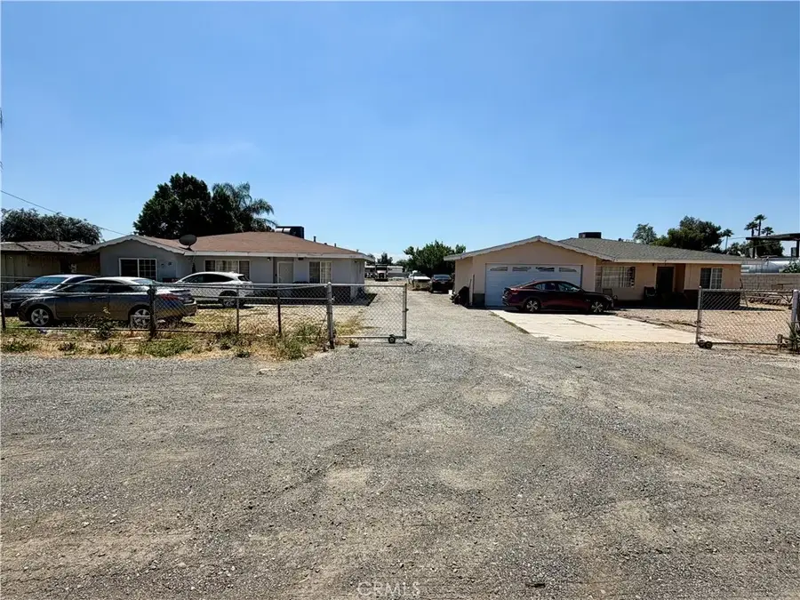 19015 Slover, Bloomington, CA 92316 - #2