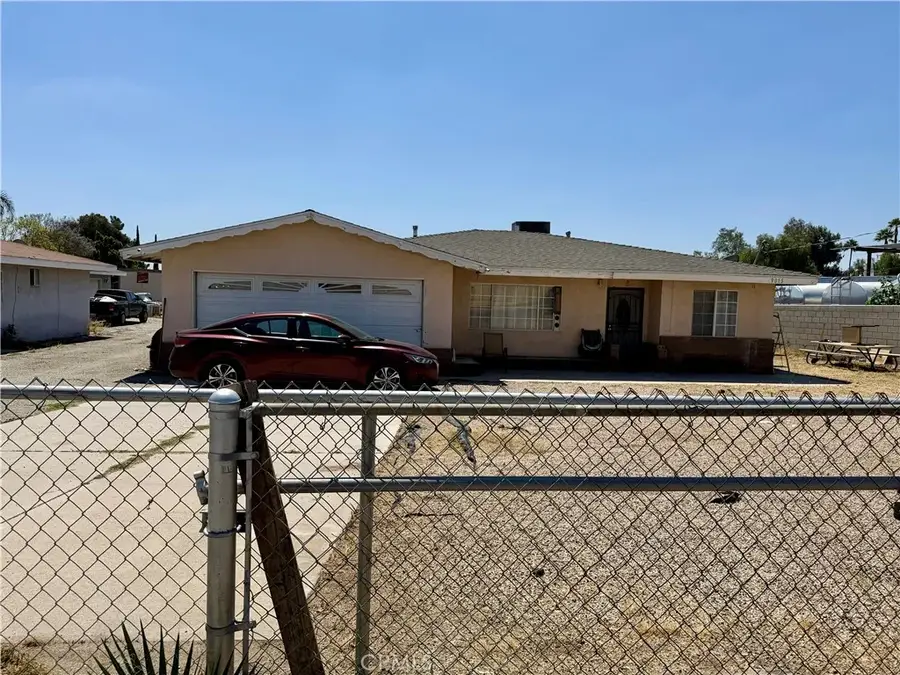 19015 Slover, Bloomington, CA 92316 - #3