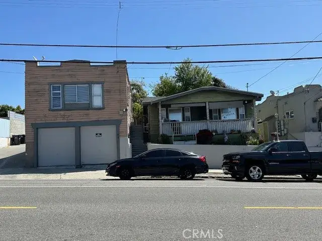 224 S Grand Avenue, San Pedro, CA 90731 - #2
