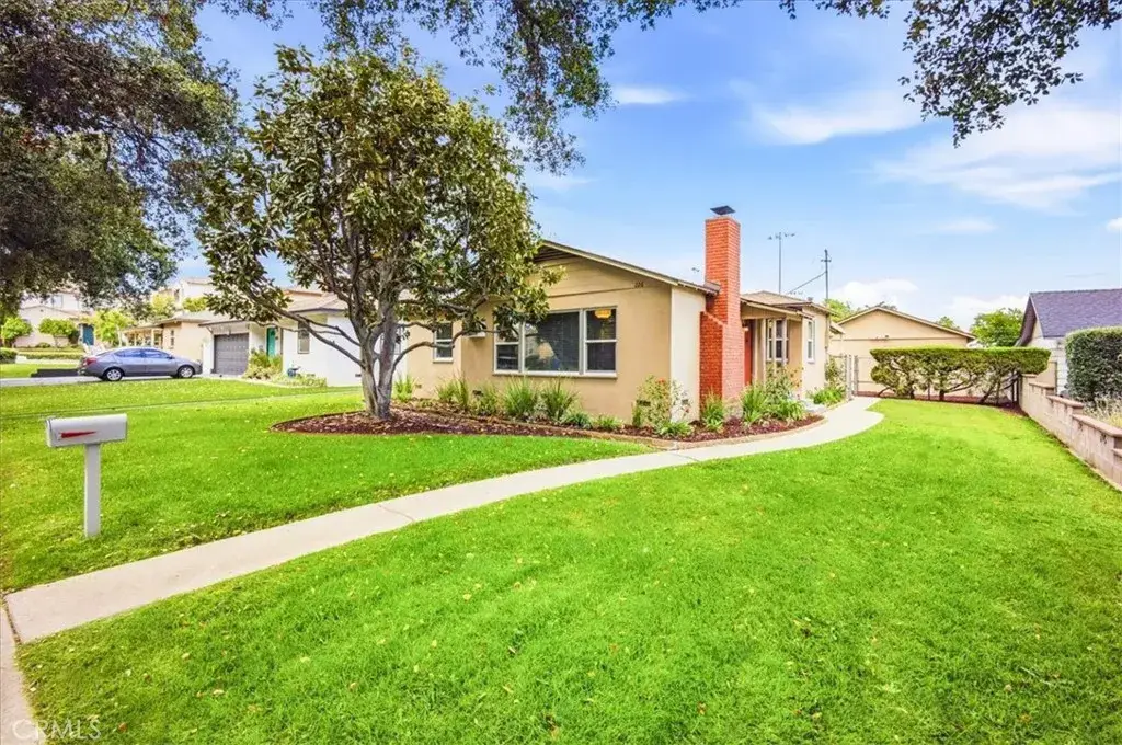 226 Sultana, Upland, CA 91786 - #1
