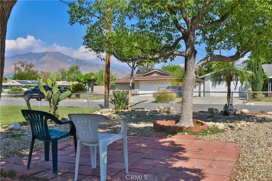 7848 Valmont, Highland, CA 92346 - #2