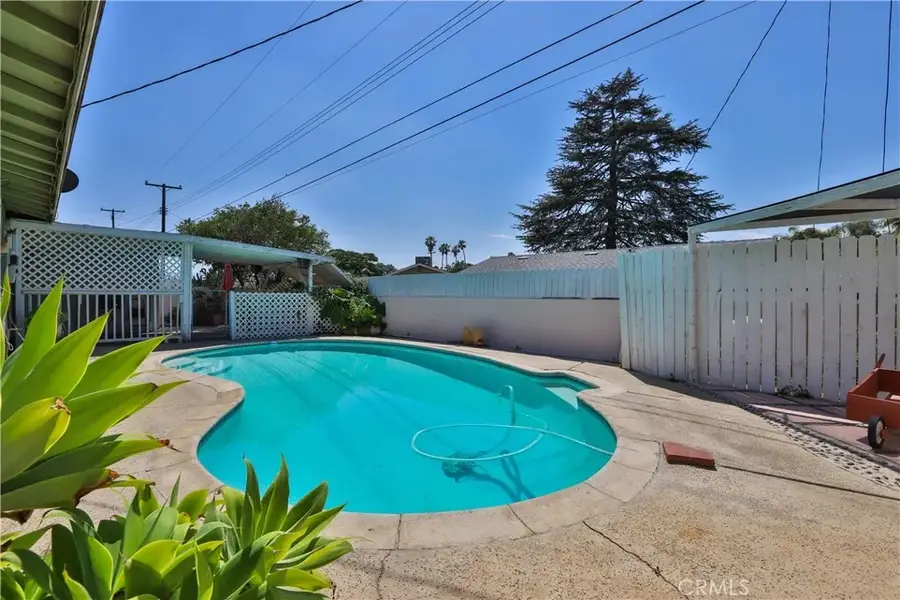 7848 Valmont, Highland, CA 92346 - #3