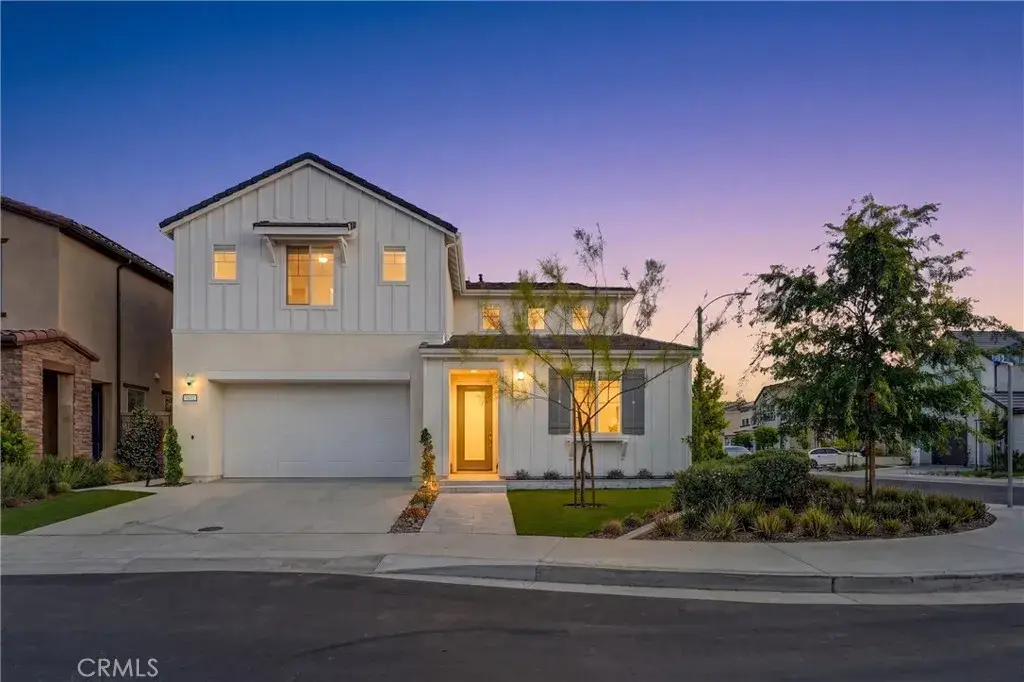 9602 Daybreak Drive, Huntington Beach, CA 92646 - #1