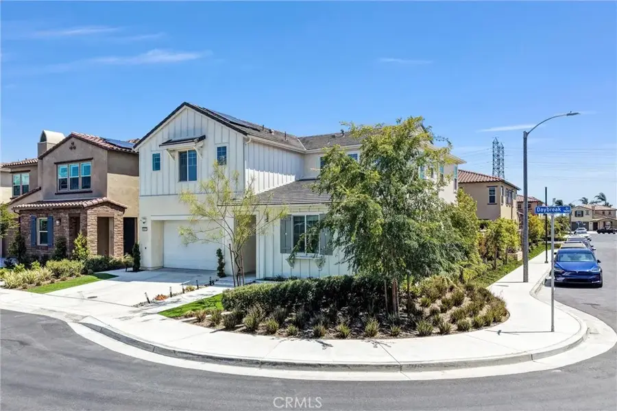 9602 Daybreak Drive, Huntington Beach, CA 92646 - #3